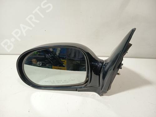 Used Left mirror Left mirror KIA CARNIVAL II (GQ) 2.9 CRDi (144 hp) 36387555 36387555