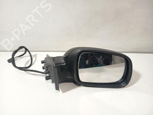 right-mirror-peugeot-307-3ac-2000-2001-2002-2003-2004-2005-2006-2007-2008-2009-2010-2011-2012-35793928 main image
