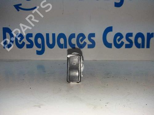 Used Right front window switch Right front window switch CITROËN ZX Break (N2) [1993-1999] 5201993 5201993
