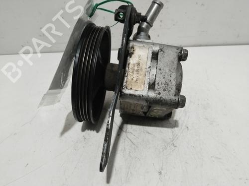 Steering pump NISSAN ALMERA TINO (V10) 1.8 | BP22318311M99 