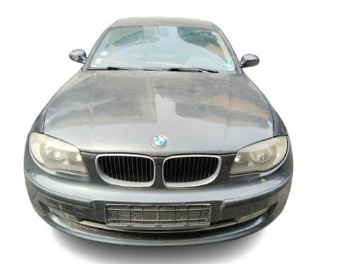 Left front shock absorber BMW 1 (E81) 118 i | BP31696263M16 - Image 4