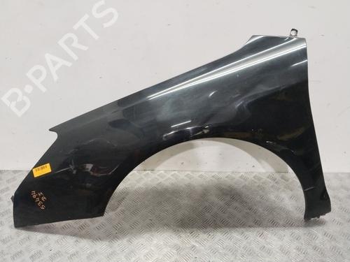 left-front-fenders-citroen-c5-iii-rd_-2008-2009-2010-2011-2012-2013-2014-2015-2016-2017-33718497 main image