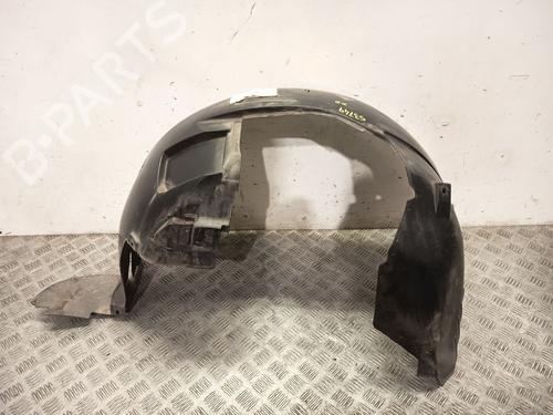 Used Wheel arch Wheel arch OPEL COMBO Box Body/MPV (X12) 1.3 CDTI (B05) (90 hp) 34606191 34606191