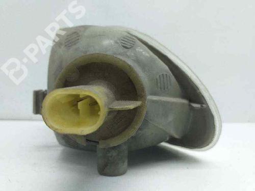 BP5203630C33 | Pisca frente direito OPEL ASTRA F Hatchback (T92)  BP5203630C33