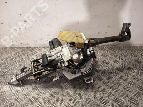 Used Steering column Steering column RENAULT MEGANE III Coupe (DZ0/1_) 1.6 16V (DZ0U, DZ1B, DZ1H) (110 hp) 39240369 39240369