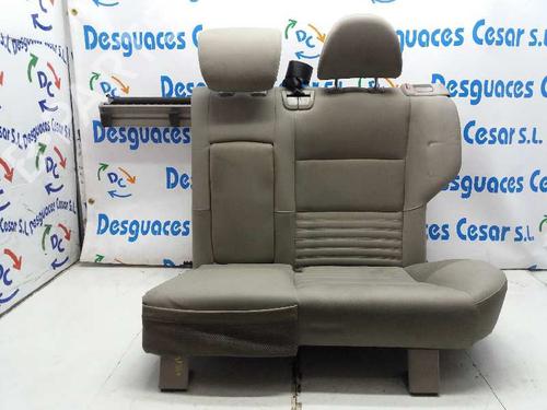rear-seat-volvo-v50-545-16-d-2003-2004-2005-2006-2007-2008-2009-2010-2011-2012-5178319 main image
