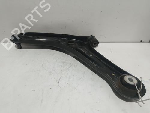 Right front suspension arm FORD FIESTA VI (CB1, CCN)  | BP21502789M13 