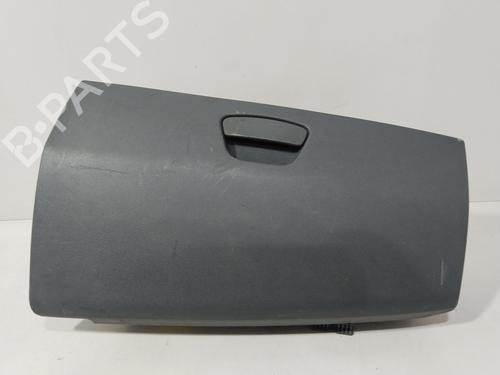 Used Glove box Glove box SMART FORFOUR (454) 1.3 (454.031) (95 hp) 29431301 29431301