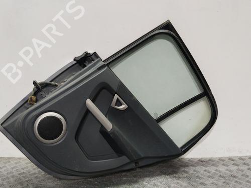 Dør høyre bak SMART FORFOUR (454) 1.5 (454.032) | BP27278446C5 