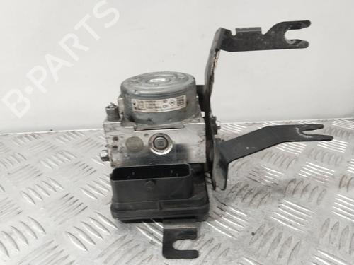 ABS pump DACIA LODGY (JS_) 1.6 LPG (JSAV) | BP39246294M43 - Image 2