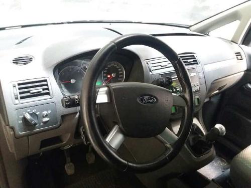 AC compressor FORD FOCUS C-MAX (DM2)  | BP6914755M34  - Image 11