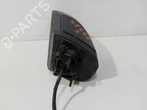 Left mirror MERCEDES-BENZ A-CLASS (W169) A 180 CDI (169.007, 169.307) | BP29273314C26 