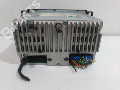 Radio CHEVROLET EPICA (KL1_)  | BP11227567E6
