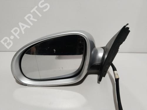 left-mirror-vw-jetta-iii-1k2-2004-2005-2006-2007-2008-2009-2010-2011-2012-2013-27242173 main image