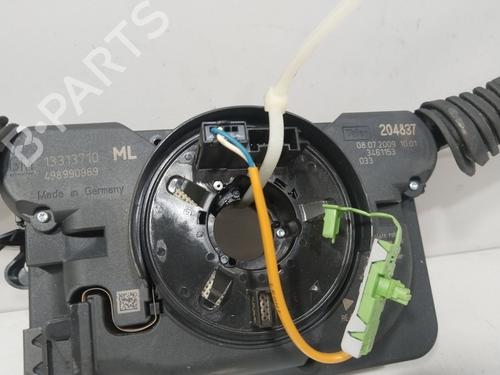 Switch OPEL ASTRA H (A04) 1.7 CDTI (L48) | BP29915624I30