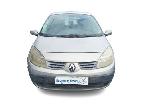 Used Parts RENAULT SCÉNIC II (JM0/1_) 1.4 (JM0B, JM0H, JM1A) (98 hp) 4211784