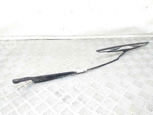 Front wipers mechanism AUDI A3 (8L1) 1.8 (125 hp)null