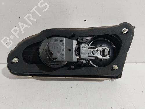 Venstre baglygte bagklap SEAT CORDOBA (6L2) 2.0 | BP19645734C79