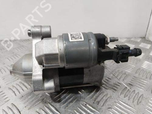 Startmotor CITROËN C3 III (SX) 1.2 PURETECH 82 | BP29592358M8 
