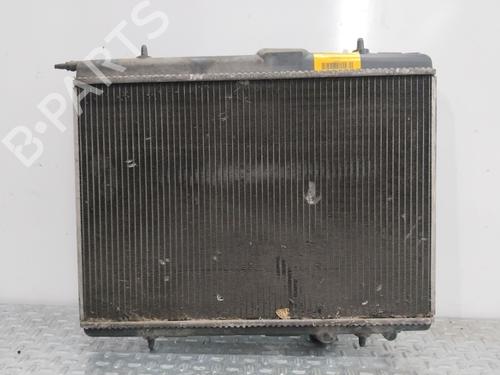 Used Water radiator Water radiator 36165581 36165581