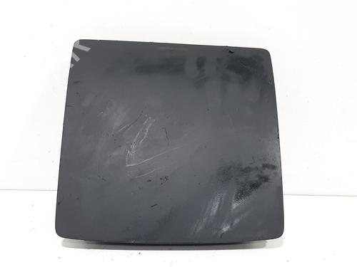 Vano posta oggetti Vano posta oggetti VW TOURAN (1T1, 1T2) [2003-2011] 7993992 7993992