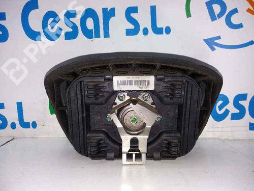 Førerens kollisjonspute NISSAN PRIMASTAR Van (X83)  | BP5200136C9 