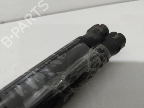 Gassdemper Bakluke FORD FIESTA VI (CB1, CCN)  | BP24368947C138 