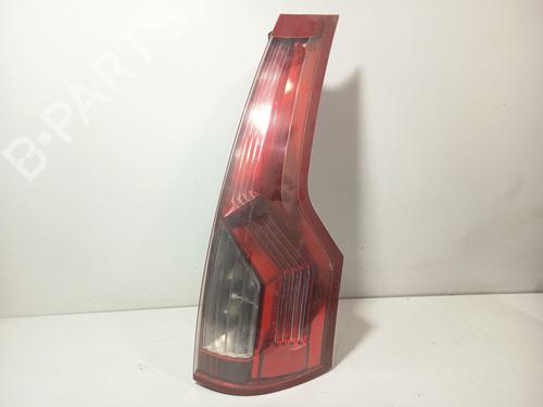 Used Right taillight Right taillight 17793898 17793898