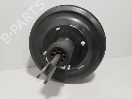 servo-brake-vw-crafter-30-50-van-2e_-2006-2007-2008-2009-2010-2011-2012-2013-2014-2015-2016-31642618 main image