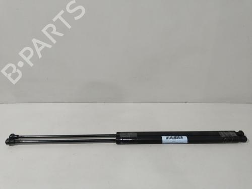 Used Tailgate lift support CITROËN XSARA PICASSO (N68) 2.0 HDi (90 hp) 28600603