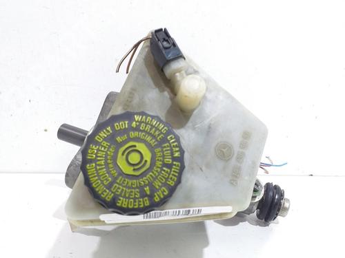Brake master cylinder MERCEDES-BENZ C-CLASS Coupe (CL203)  | BP13122615M77 