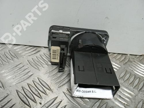 Headlight switch SEAT CORDOBA (6K2)  | BP8691295I24 