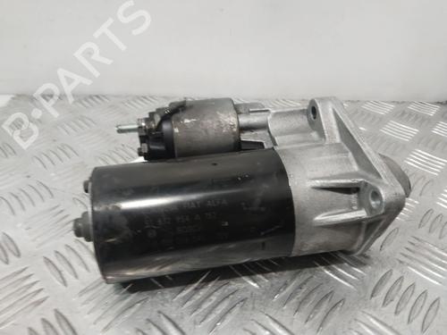 Starter ALFA ROMEO 147 (937_) 1.9 JTDM 8V (937.AXD1A, 937.AXU1A, 937.BXU1A) | BP32232691M8