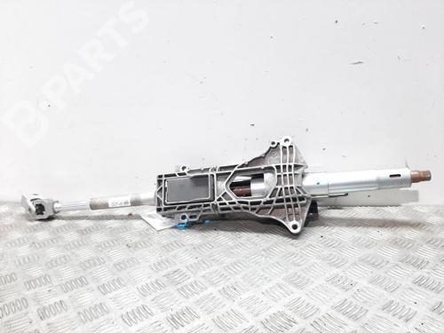 Steering column MERCEDES-BENZ GLA-CLASS (X156) GLA 220 d (156.903) | BP7116606M21 