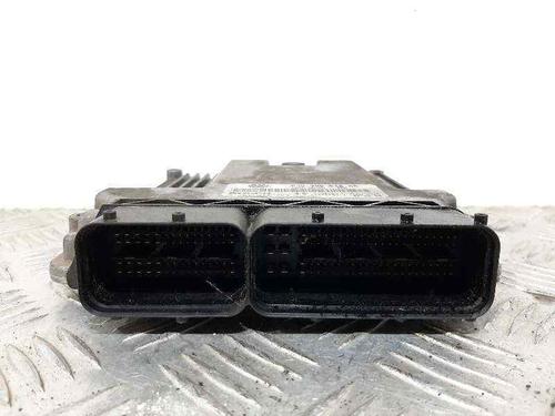 Engine control unit (ECU) SEAT ALTEA (5P1)  | BP6007016M57 