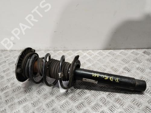 Right front shock absorber BMW 3 Gran Turismo (F34) 328 i xDrive | BP21495208M17 