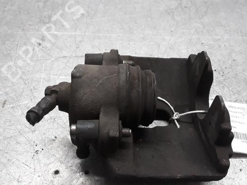 Used Left front brake caliper Left front brake caliper VW CADDY III Box Body/MPV (2KA, 2KH, 2CA, 2CH) [2004-2016] 11595208 11595208