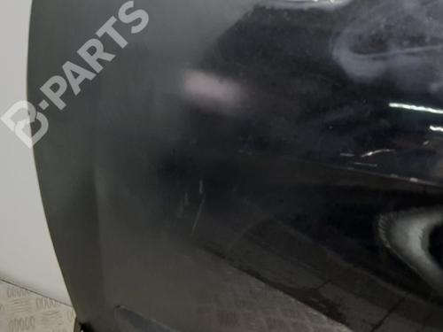 Left front door PEUGEOT 308 I (4A_, 4C_)  | BP7816765C2 