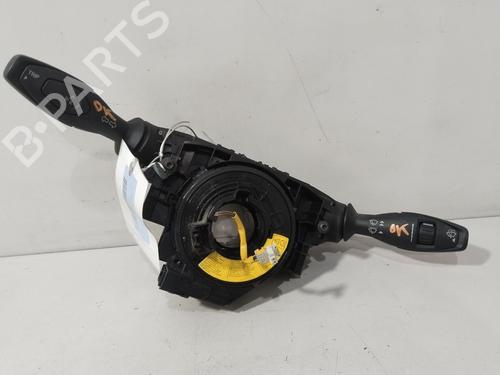 Used Switch FORD FIESTA VI (CB1, CCN) [2008-2025]  30393139