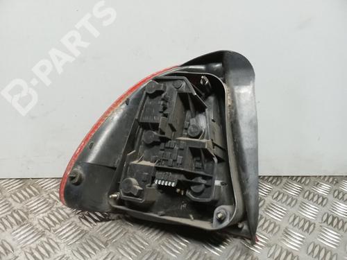 Right taillight ROVER 400 II (RT) 420 D | BP5207629C35 