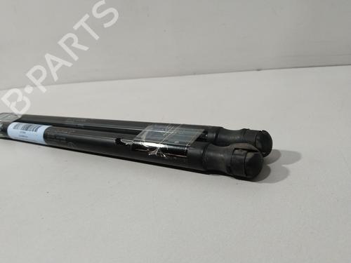 Tailgate lift support MERCEDES-BENZ C-CLASS Coupe (CL203) C 180 Kompressor (203.746) | BP28794749C138 