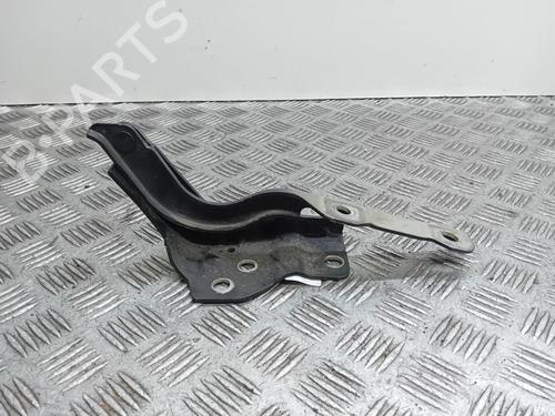 Hinge/Door check strap HYUNDAI i40 I (VF)  | BP17106012C146 