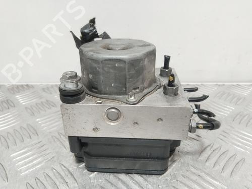 ABS pump CITROËN NEMO Box Body/MPV (AA_) 1.3 HDi 75 | BP38254352M43 - Image 4