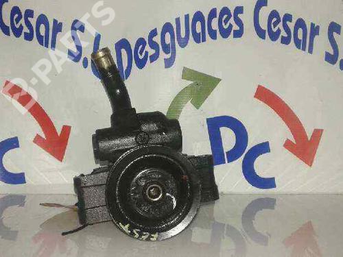 Used Steering pump FORD FIESTA V (JH_, JD_) [2001-2014]  5170493
