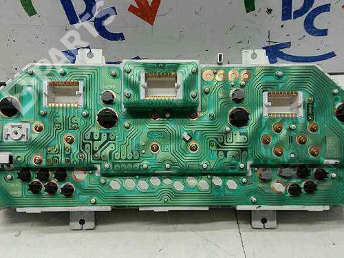 Instrument cluster KIA JOICE (MTE1P)  | BP5206298C47 