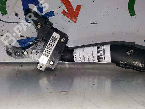 Used Steering column stalk AUDI A3 (8L1) 1.9 TDI (130 hp) 5165098