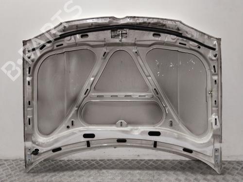 Hood VW GOLF IV (1J1) 1.6 16V | BP17808593C1 