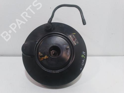 Used Servo brake RENAULT CLIO III (BR0/1, CR0/1) [2005-2014]  11842887