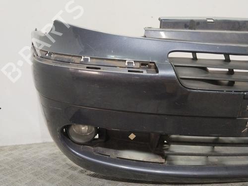 Pare-chocs avant CITROËN XSARA PICASSO (N68) 1.6 16V | BP29863132C7
