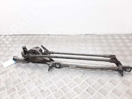 front-wiper-motor-ford-focus-ii-da_-hcp-dp-1704578-2004-2005-2006-2007-2008-2009-2010-2011-2012-2013-6018542 main image